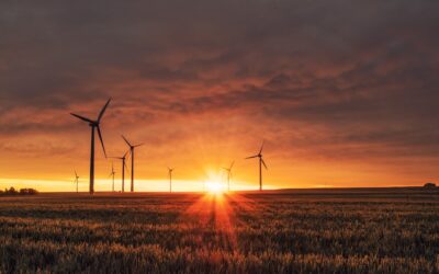 Hope for renewables in a post-fossil fuel Australia