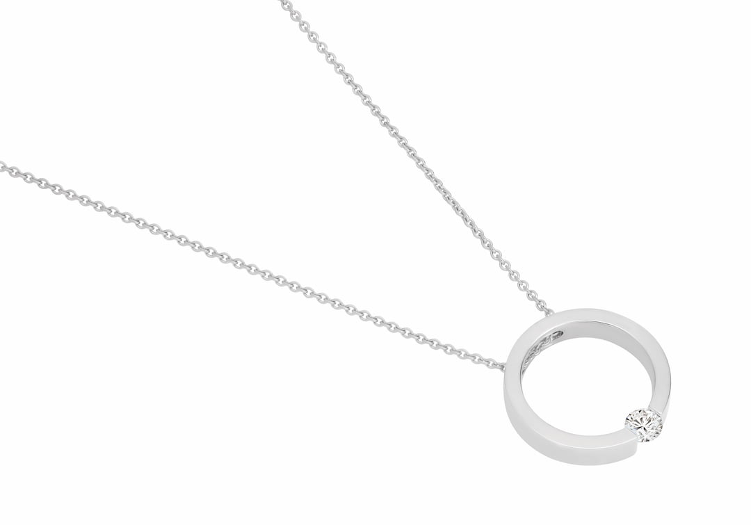 High End Professsional Photography Retouching Retouchers Video Fine Jewellery Images Jewellers Jewelry Jewel Product Photographers Consultant FJI