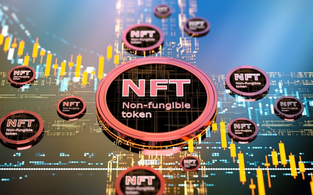 What the heck is an NFT & why are people paying millions for them?
