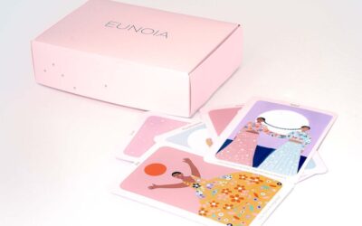 Why the “unboxing” experience is vital for e-commerce brands