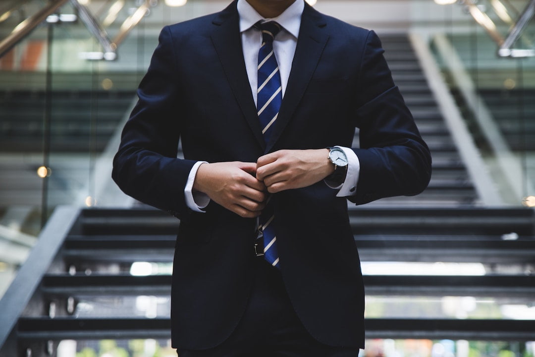 HR Trends