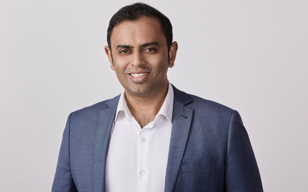 Eden Exchange and MYOB empower entrepreneurs