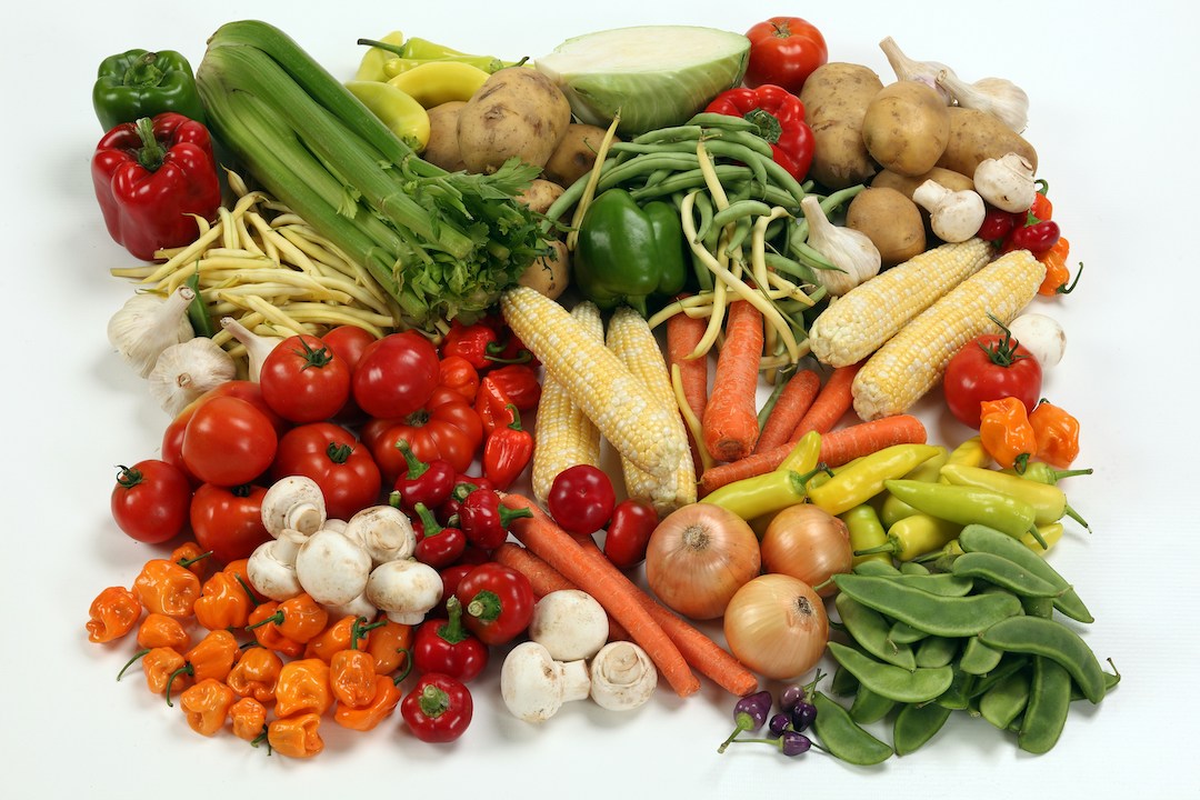 dietary choices